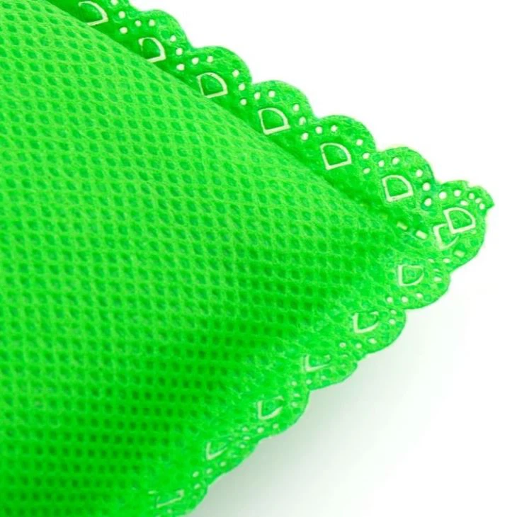 bamboo charcoal air purifing bag(001)