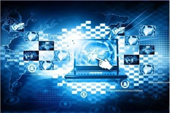 Co decyduje o ilości środka pochłaniającego wilgoć